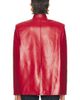 KHAITE KHAITE Dolso Jacket - 3