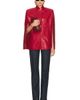 KHAITE KHAITE Dolso Jacket - 4