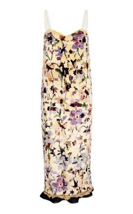 Sho Dress