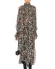 KHAITE KHAITE Edgar Dress - 1