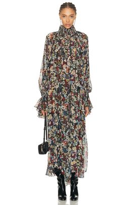 Sho Dress