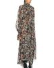 KHAITE KHAITE Edgar Dress - 2