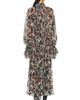 KHAITE KHAITE Edgar Dress - 3