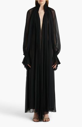 Sho Dress