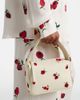 Khaite Khaite Elena Small leather shoulder bag - 2