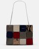 Khaite Khaite Emma Mini leather tote bag - 1