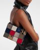 Khaite Khaite Emma Mini leather tote bag - 2