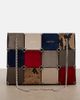 Khaite Khaite Emma Mini leather tote bag - 6