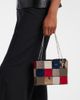 Khaite Khaite Emma Mini leather tote bag - 7