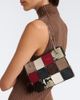 Khaite Khaite Emma Small leather shoulder bag - 2