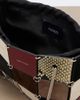 Khaite Khaite Emma Small leather shoulder bag - 3