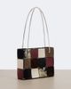 Khaite Khaite Emma Small leather shoulder bag - 4
