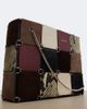Khaite Khaite Emma Small leather shoulder bag - 6