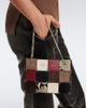 Khaite Khaite Emma Small leather shoulder bag - 7