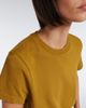 Khaite Khaite Emmylou knitted cotton T-shirt - 3