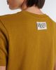 Khaite Khaite Emmylou knitted cotton T-shirt - 4