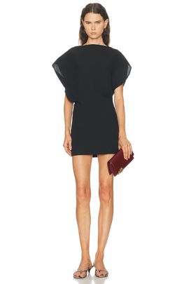 Sho Dress