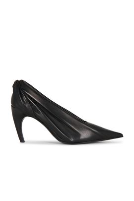 KHAITE KHAITE Eve 85 Pump