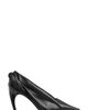 Khaite Khaite Eve Twist Pointed Toe Pump - 4