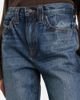Khaite Khaite Farley high-rise straight jeans - 4
