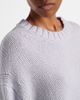 Khaite Khaite Gemma oversized cashmere sweater - 3