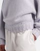 Khaite Khaite Gemma oversized cashmere sweater - 4