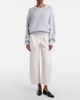 Khaite Khaite Gemma oversized cashmere sweater - 6