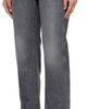 KHAITE KHAITE Gray Danielle Stretch Jeans - 4