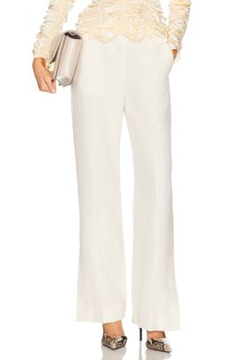 KHAITE KHAITE Grenare Pant