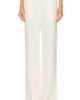 KHAITE KHAITE Grenare Pant - 2
