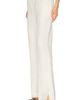 KHAITE KHAITE Grenare Pant - 4