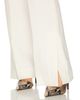 KHAITE KHAITE Grenare Pant - 7