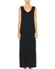 KHAITE KHAITE Hall Dress - 1