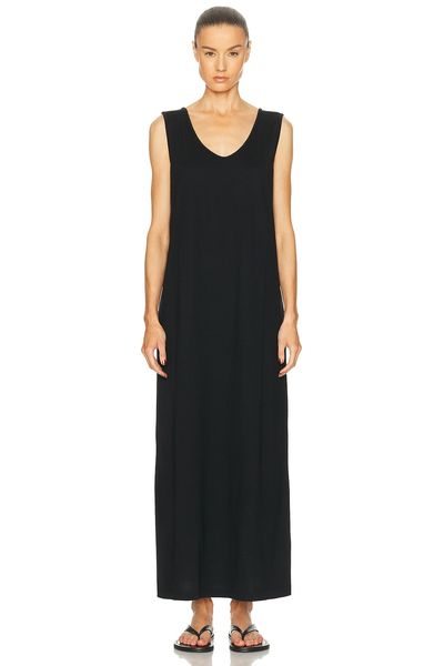 KHAITE KHAITE Hall Dress