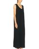 KHAITE KHAITE Hall Dress - 2