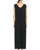 KHAITE KHAITE Hall Dress - 3
