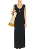 KHAITE KHAITE Hall Dress - 4
