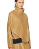 KHAITE KHAITE Hamett Jacket - 3