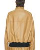 KHAITE KHAITE Hamett Jacket - 4