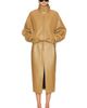 KHAITE KHAITE Hamett Jacket - 5