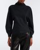 Khaite Khaite Harlow wool and cashmere top - 2