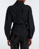 Khaite Khaite Harlow wool and cashmere top - 5