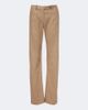 Khaite Khaite Hunter wool and cashmere straight pants - 1