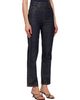 KHAITE KHAITE Indigo Abigail Jeans - 2