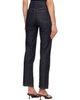 KHAITE KHAITE Indigo Abigail Jeans - 3