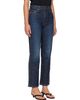 KHAITE KHAITE Indigo Abigail Stretch Jeans - 2
