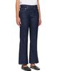 KHAITE KHAITE Indigo Clara Jeans - 2