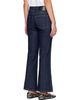 KHAITE KHAITE Indigo Clara Jeans - 3