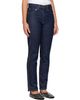 KHAITE KHAITE Indigo Finley Jeans - 2