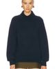 KHAITE KHAITE Jackson Cashmere Sweater - 1